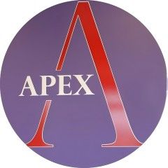 Apex Academy Hair Skin Nails School of Cosmetology