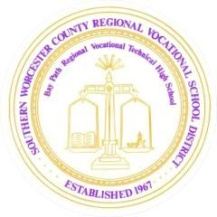Bay Path Regional Vocational Technical High School