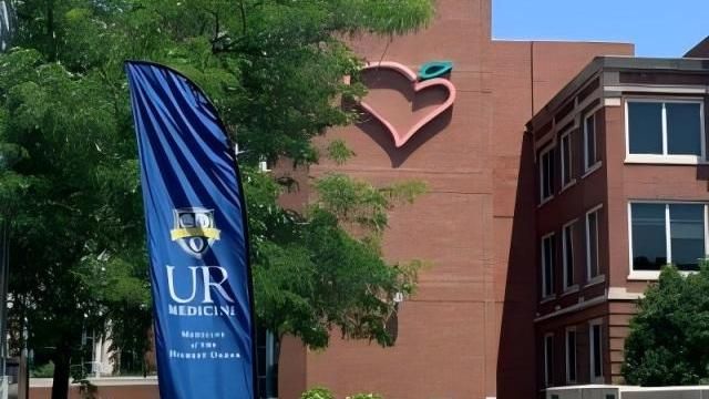 Finger Lakes Health College of Nursing
