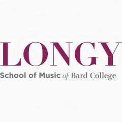 Longy School of Music of Bard College