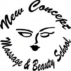 New Concept Massage & Beauty School
