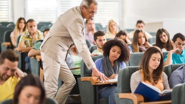Northern Pennsylvania Regional College