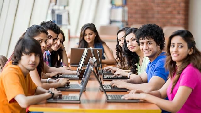Ottawa University - Online
