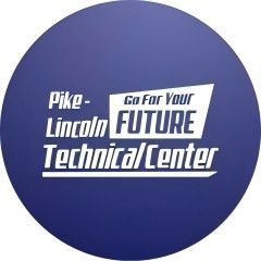 Pike-Lincoln Technical Center