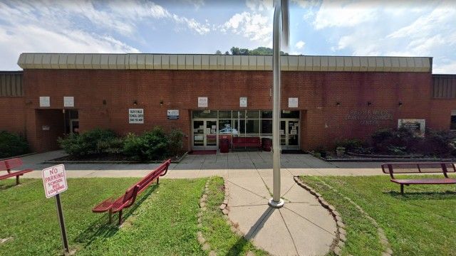 Ralph R. Willis Career & Technical Center