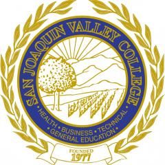 San Joaquin Valley College - Atascadero