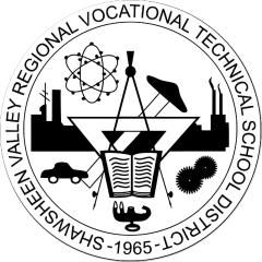 Shawsheen Valley School Of Practical Nursing