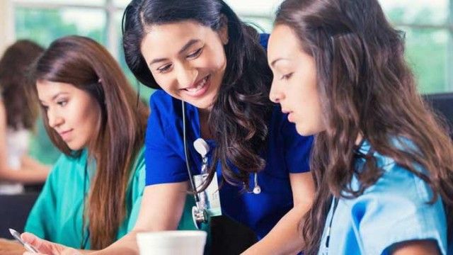 Southwest School of Business & Technical Careers - San Antonio