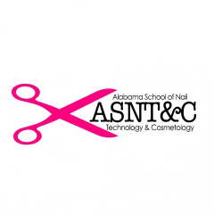 Alabama School of Nail Technology & Cosmetology