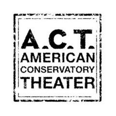 American Conservatory Theater