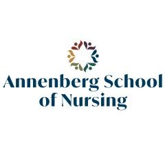 Annenberg School of Nursing