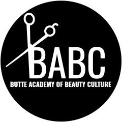 Butte Academy of Beauty Culture