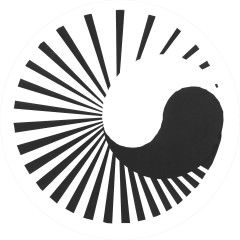 Center for Natural Wellness School of Massage Therapy