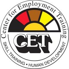 CET - El Paso