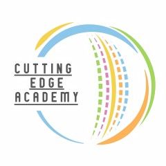 Cutting Edge Academy