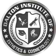 Dalton Institute of Esthetics and Cosmetology