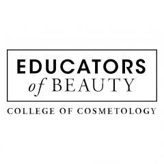 Educators of Beauty - Sterling