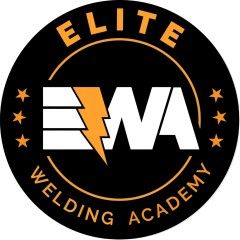 Elite Welding Academy - Houston
