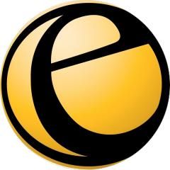 Empire Beauty School - Tampa