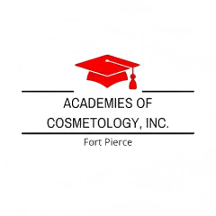 Fort Pierce Beauty Academy