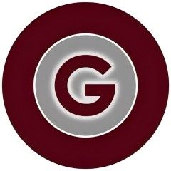Grand River Technical School