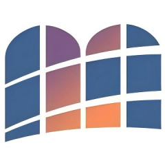 Hebrew College