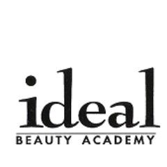 Ideal Beauty Academy - Louisville