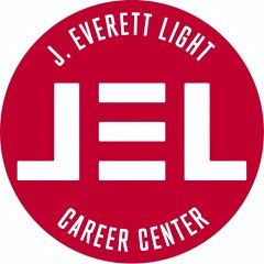 J Everett Light Career Center