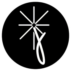 Josef's School of Hair Design - Grand Forks