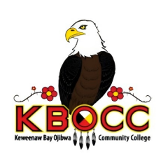 Keweenaw Bay Ojibwa Community College