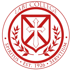 LABI College