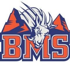 Mountain State College