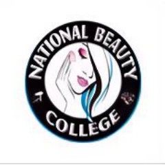 National Beauty College - Colorado