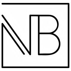 New Beginnings Beauty Academy