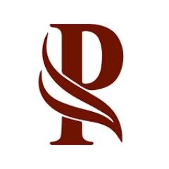 Pacific Northwest Christian College