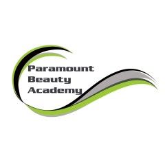 Paramount Beauty Academy