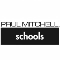 Paul Mitchell The School NYC