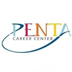 Penta County Joint Vocational School