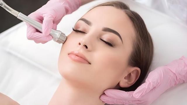 Professional Cosmetology Education Center