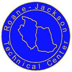 Roane-Jackson Technical Center