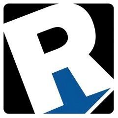 Ross Medical Education Center - Owensboro