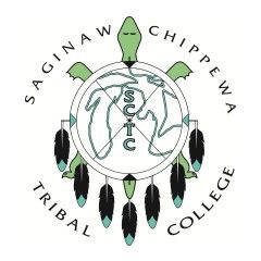Saginaw Chippewa Tribal College