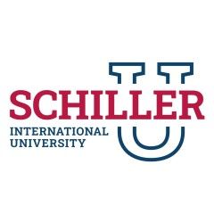 Schiller International University