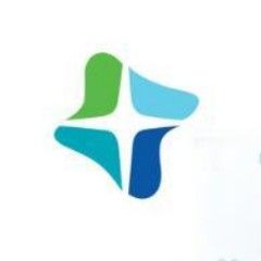 Trinity Health System School of Nursing