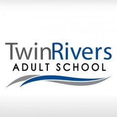 Twin Rivers Adult School