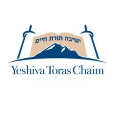 Yeshiva Toras Chaim of Denver