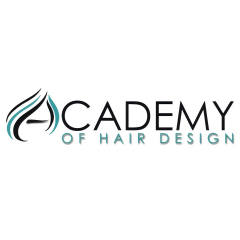 Academy of Hair Design Mississippi - Pearl