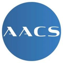 American Academy of Cosmetology