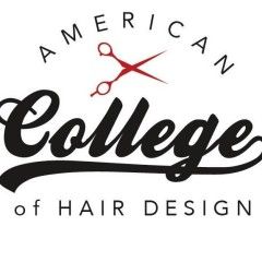 American College of Hair Design