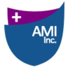 American Medical Institute Inc.